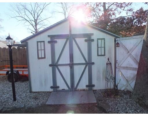 32 White Birch Ave, Chicopee, MA 01020 photo 21
