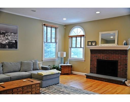 44 Bridle Trail Rd, Needham, MA 02492 photo 10