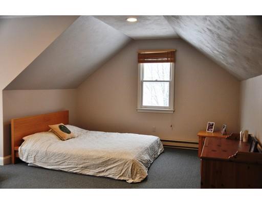 44 Bridle Trail Rd, Needham, MA 02492 photo 20