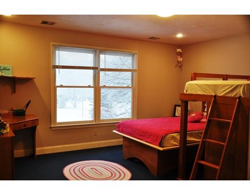 44 Bridle Trail Rd, Needham, MA 02492 photo 18