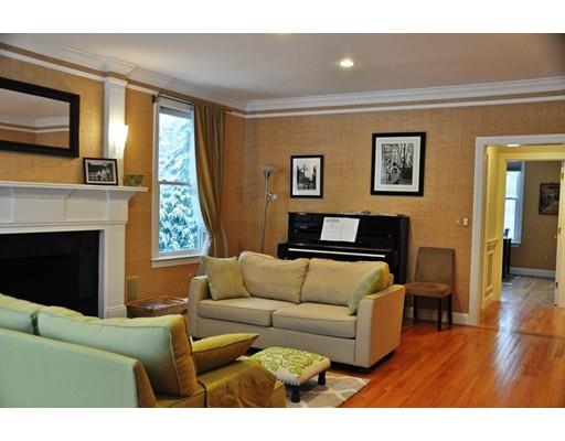 44 Bridle Trail Rd, Needham, MA 02492 photo 2