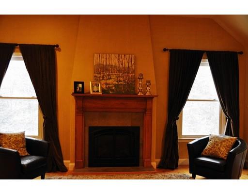 44 Bridle Trail Rd, Needham, MA 02492 photo 15