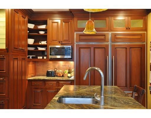 44 Bridle Trail Rd, Needham, MA 02492 photo 8