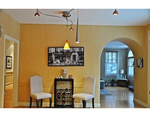44 Bridle Trail Rd, Needham, MA 02492 photo 9