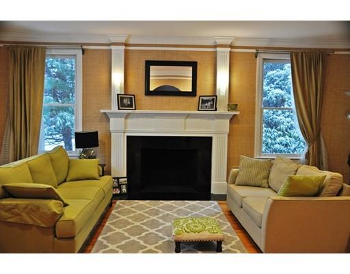44 Bridle Trail Rd, Needham, MA 02492 photo 3