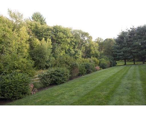 44 Bridle Trail Rd, Needham, MA 02492 photo 27