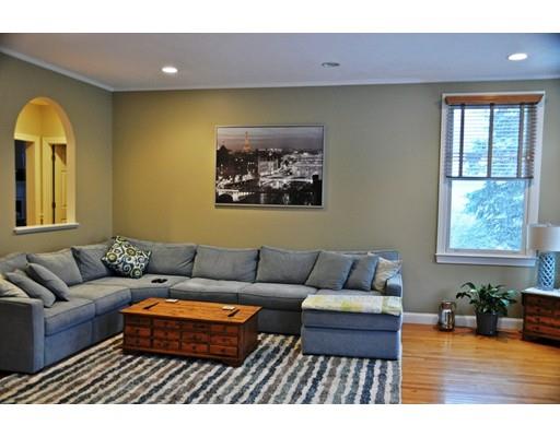 44 Bridle Trail Rd, Needham, MA 02492 photo 11