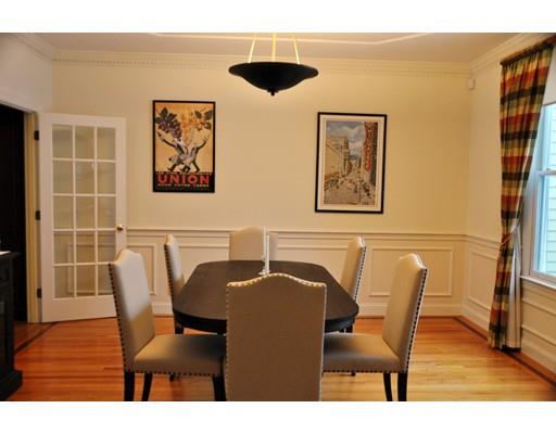 44 Bridle Trail Rd, Needham, MA 02492 photo 4