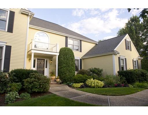 44 Bridle Trail Rd, Needham, MA 02492 photo 25