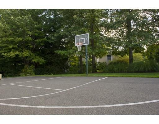 44 Bridle Trail Rd, Needham, MA 02492 photo 28