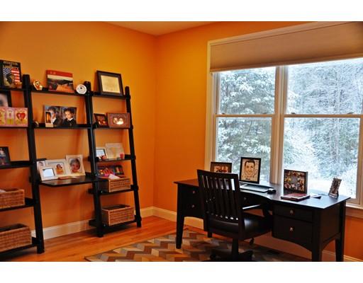 44 Bridle Trail Rd, Needham, MA 02492 photo 5