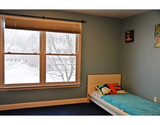44 Bridle Trail Rd, Needham, MA 02492 photo 19