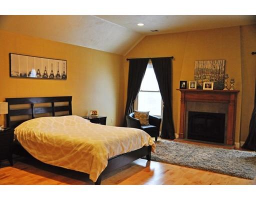 44 Bridle Trail Rd, Needham, MA 02492 photo 14