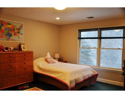 44 Bridle Trail Rd, Needham, MA 02492 photo 17