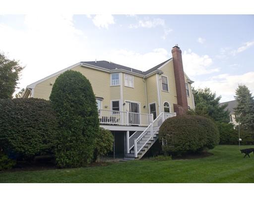 44 Bridle Trail Rd, Needham, MA 02492 photo 26