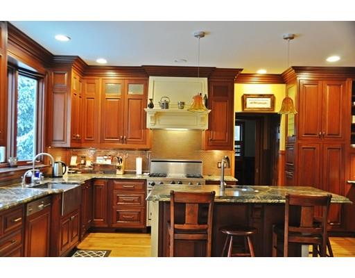 44 Bridle Trail Rd, Needham, MA 02492 photo 6
