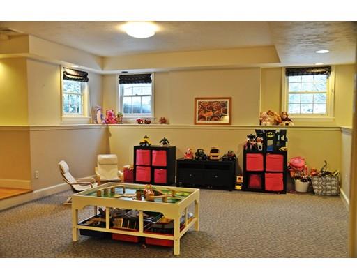 44 Bridle Trail Rd, Needham, MA 02492 photo 21