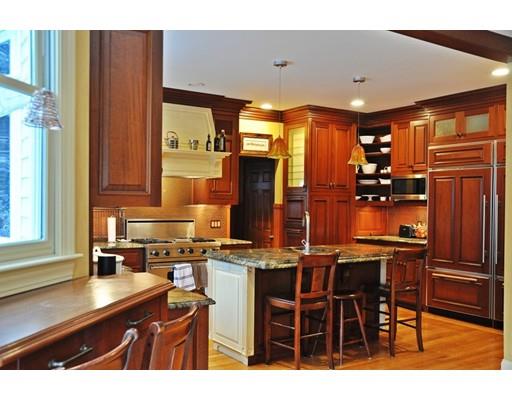 44 Bridle Trail Rd, Needham, MA 02492 photo 7