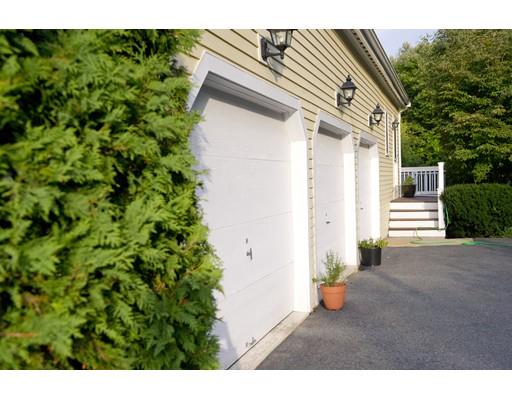44 Bridle Trail Rd, Needham, MA 02492 photo 29