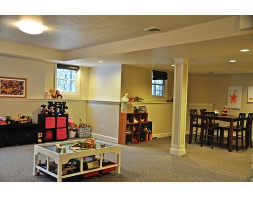 44 Bridle Trail Rd, Needham, MA 02492 photo 23