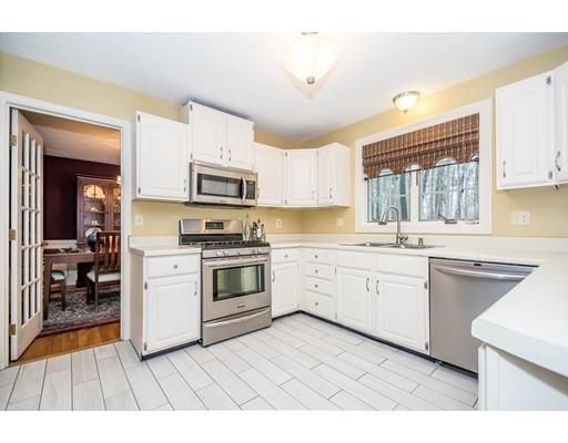 26 Oriole, Windham, NH 03087 photo 13