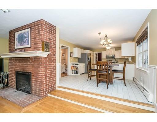 26 Oriole, Windham, NH 03087 photo 15