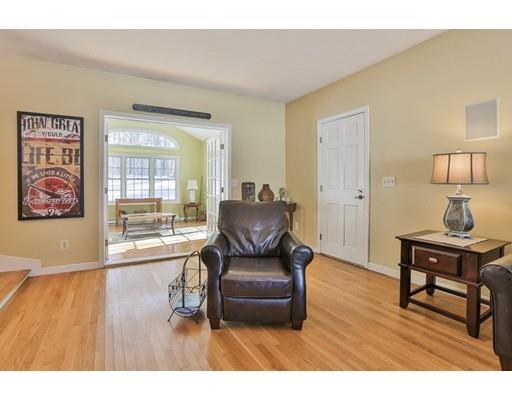 26 Oriole, Windham, NH 03087 photo 19