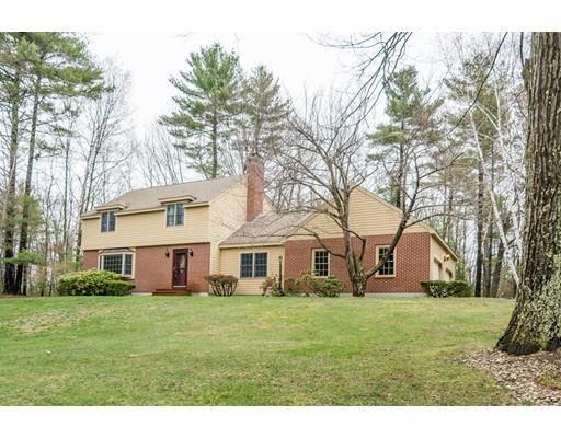 26 Oriole, Windham, NH 03087 photo 3