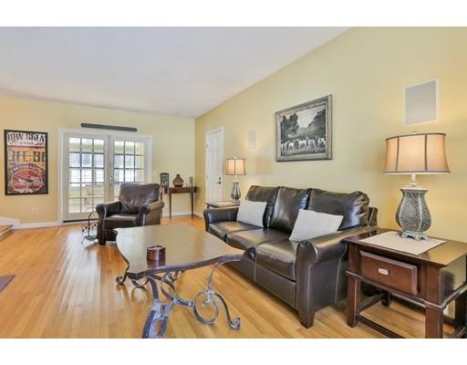 26 Oriole, Windham, NH 03087 photo 18