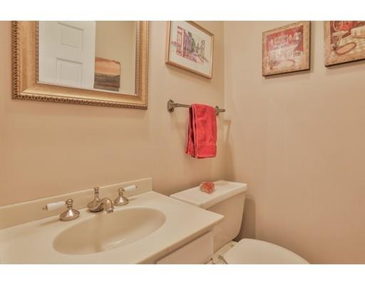 26 Oriole, Windham, NH 03087 photo 22