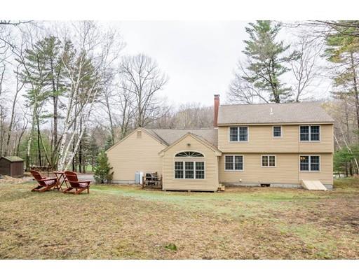 26 Oriole, Windham, NH 03087 photo 5