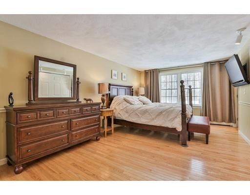 26 Oriole, Windham, NH 03087 photo 23