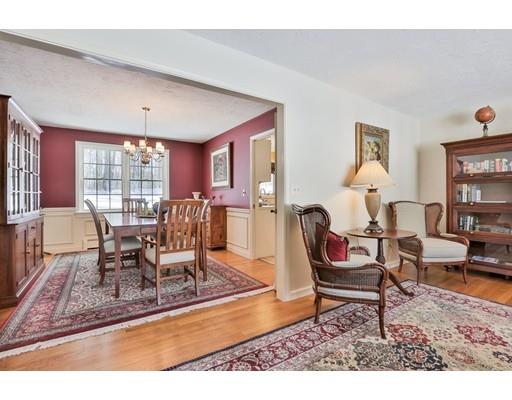 26 Oriole, Windham, NH 03087 photo 12