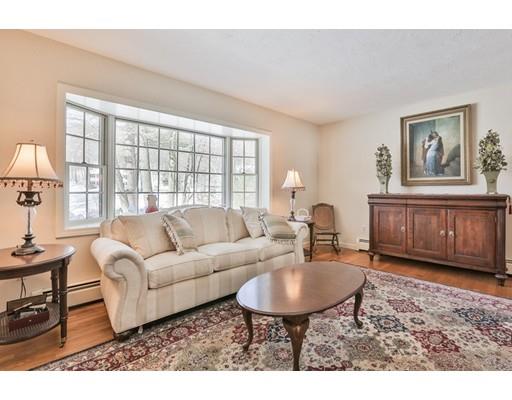 26 Oriole, Windham, NH 03087 photo 10