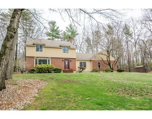 26 Oriole, Windham, NH 03087 photo 1