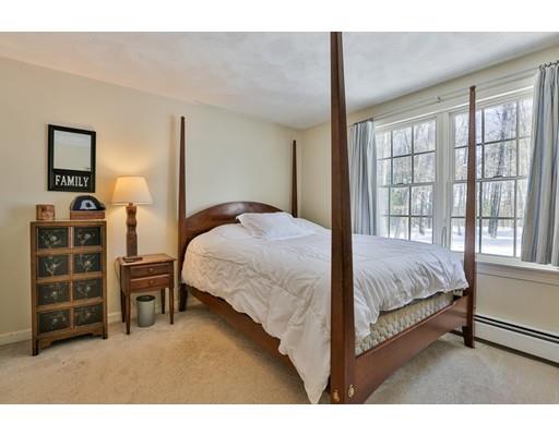26 Oriole, Windham, NH 03087 photo 27