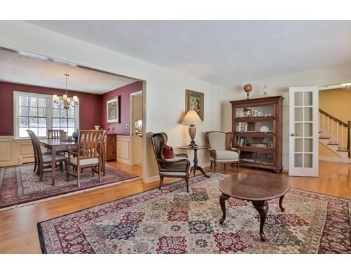 26 Oriole, Windham, NH 03087 photo 11