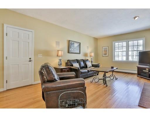 26 Oriole, Windham, NH 03087 photo 17