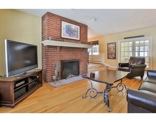 26 Oriole, Windham, NH 03087 photo 16
