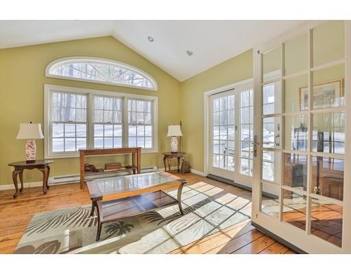 26 Oriole, Windham, NH 03087 photo 21