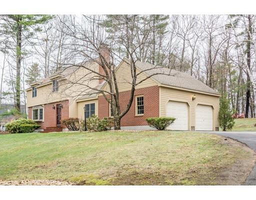 26 Oriole, Windham, NH 03087 photo 4