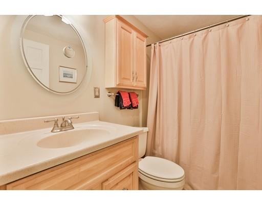 26 Oriole, Windham, NH 03087 photo 29