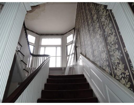 37 George St, Springfield, MA 01105 photo 13