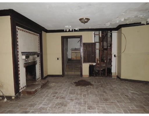 37 George St, Springfield, MA 01105 photo 21