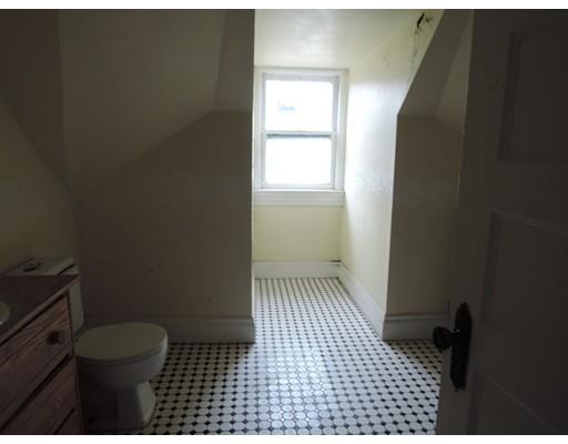 37 George St, Springfield, MA 01105 photo 17