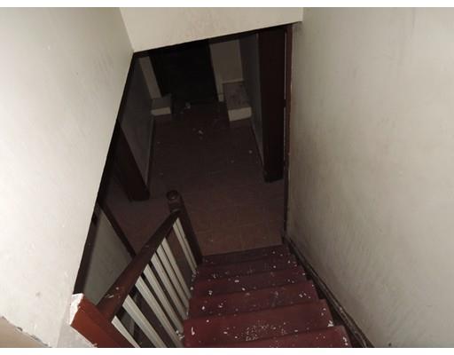 37 George St, Springfield, MA 01105 photo 20