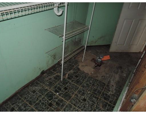 37 George St, Springfield, MA 01105 photo 28
