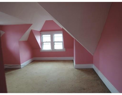 37 George St, Springfield, MA 01105 photo 18