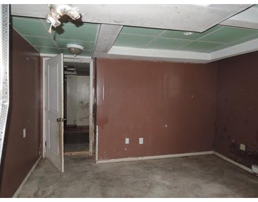 37 George St, Springfield, MA 01105 photo 22
