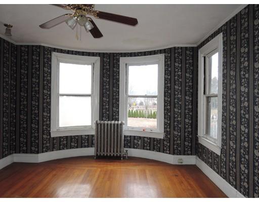 37 George St, Springfield, MA 01105 photo 14